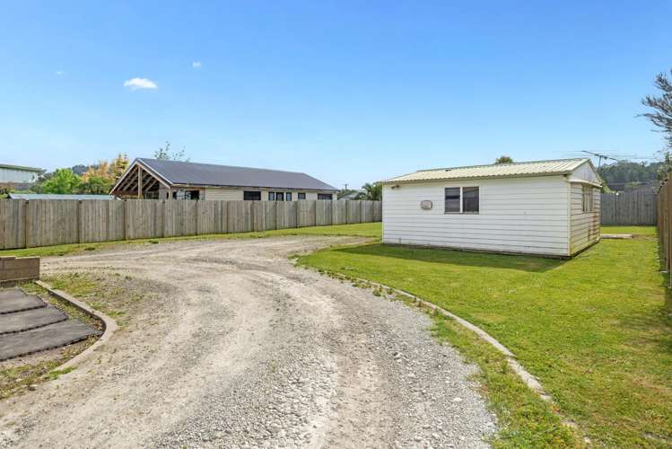 10 Daphne Street Outer Kaiti_15