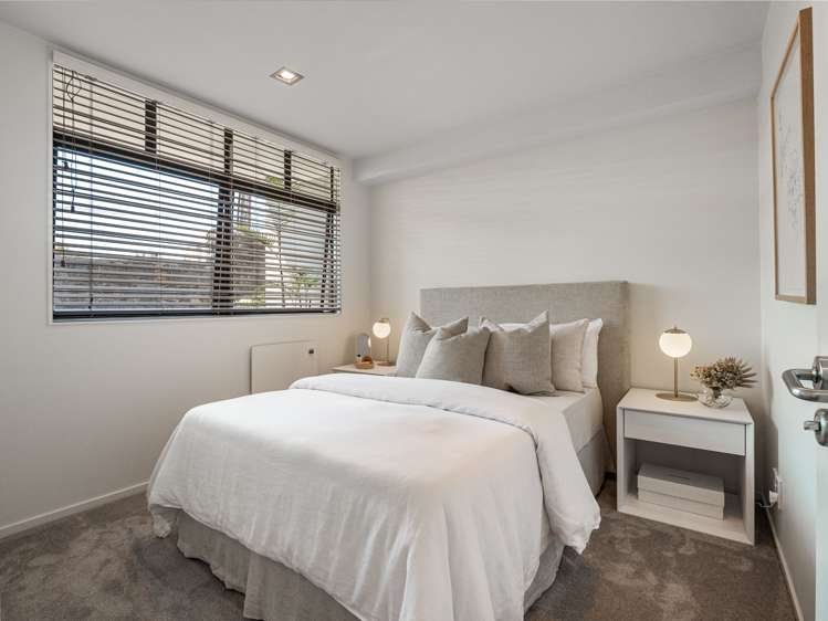 1/28 Williamson Avenue Grey Lynn_12