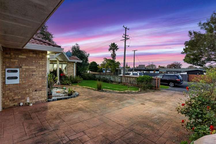 96 Nikau Street New Lynn_18