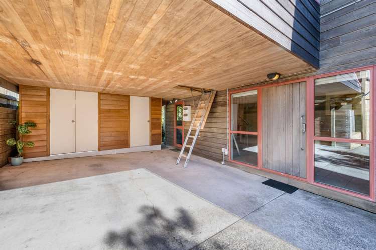 2/20 Sale Street Howick_20