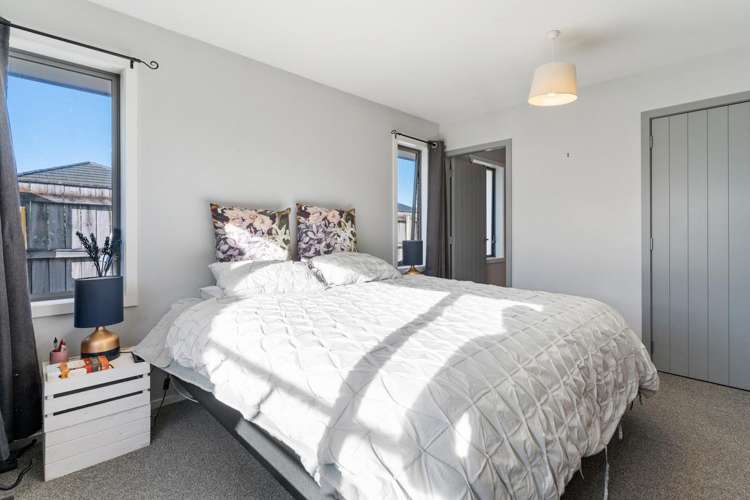 6 Austin Reid Avenue Carterton_9