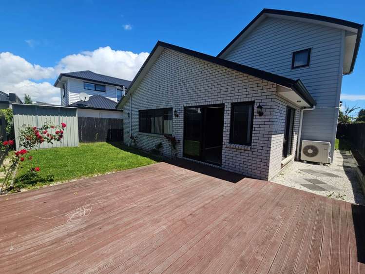 51 Matata Drive Takanini_11