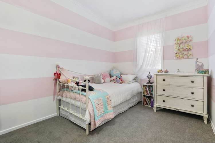 2/9 Koha Road Taupo_7