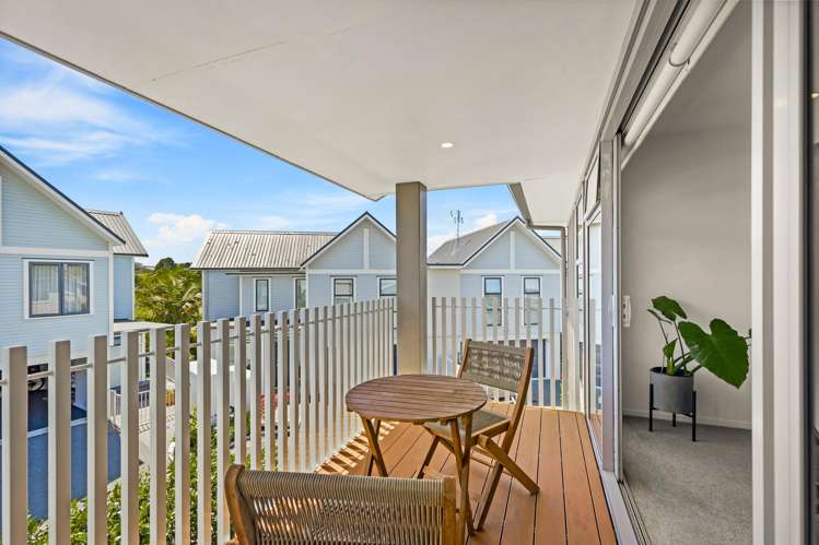 4 Moores Road Silverdale_15