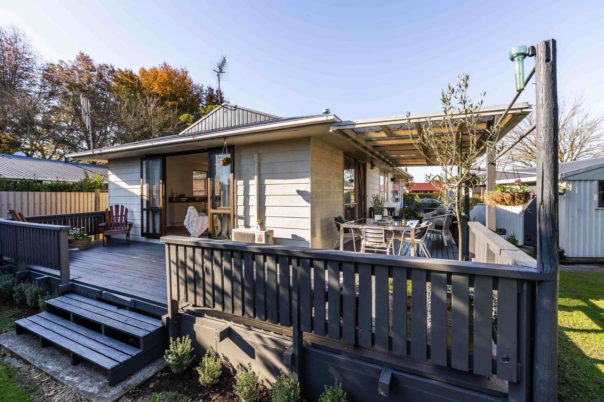 22 Symons Street Parkvale_0