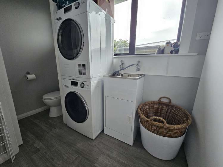 9 Derby Street Levin_13