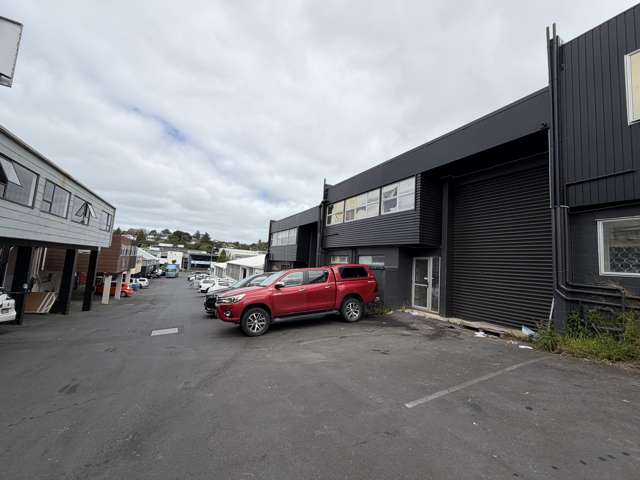 B/52 Ellice Road Wairau Valley_3