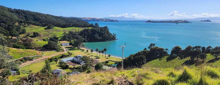 200 Cowes Bay Road Waiheke Island_8