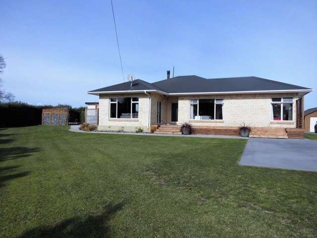 4580 State Highway 26 Te Aroha_3