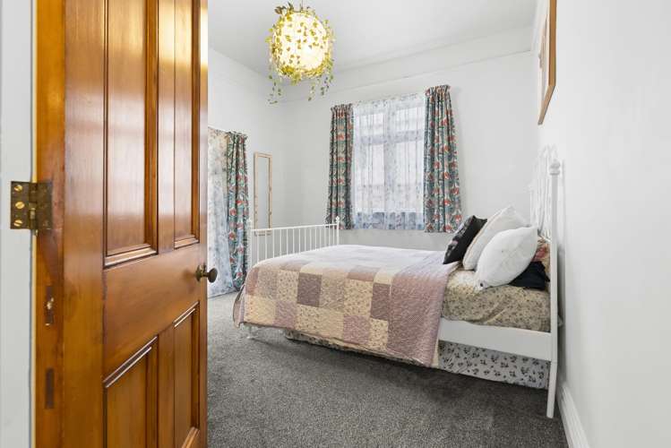 127 Tancred Street Linwood_7