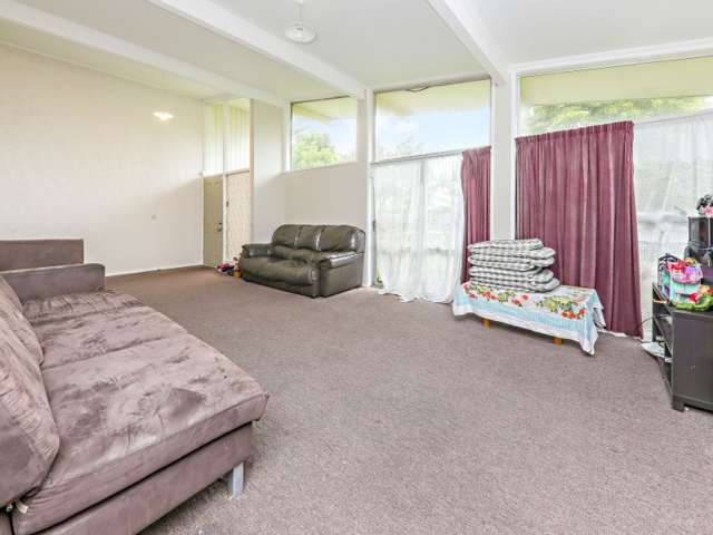 5 Sunlands Drive Manurewa_2