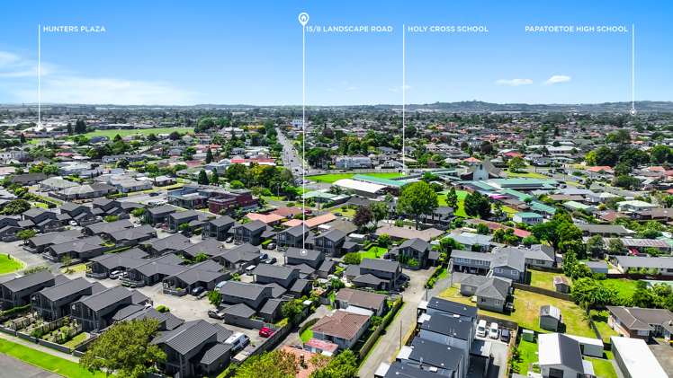 15/8 Landscape Road Papatoetoe_13