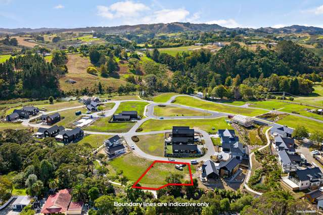 8 Hirere Road Whitford_4