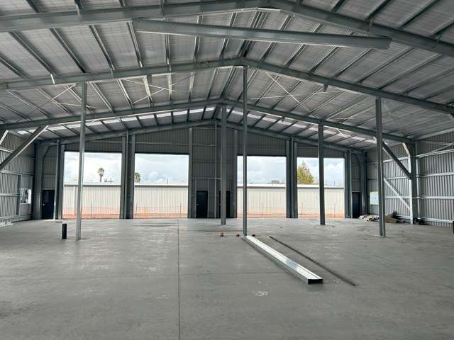 2582 State Highway 26 (small units) Morrinsville_2