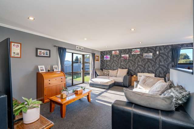 64 Oreti Street Kingswell_2
