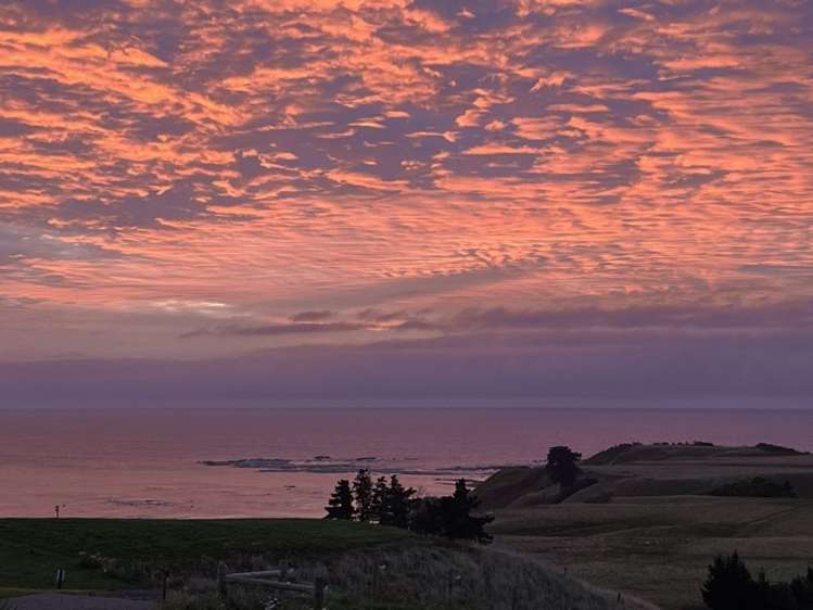 42 Ward Street Kaikoura_9