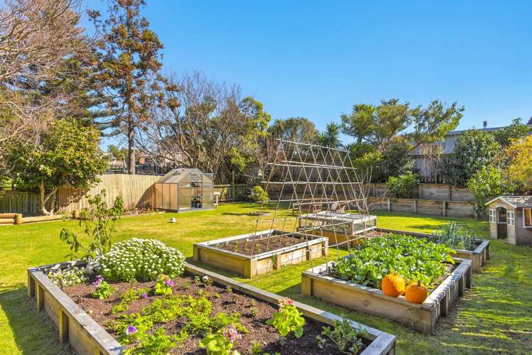 13 Walton Road Paraparaumu Beach_9