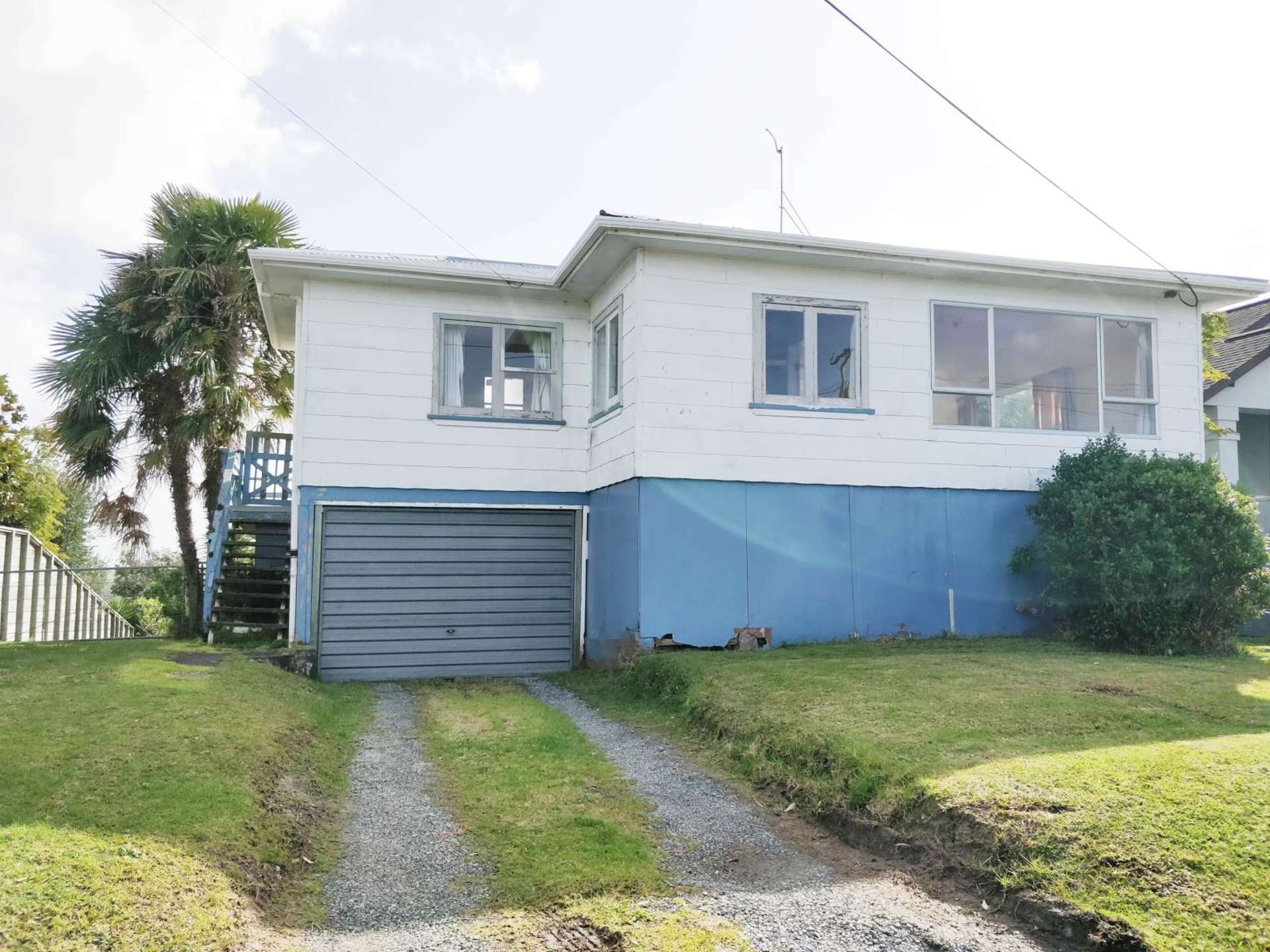 52 Ardern Avenue Stanmore Bay_0