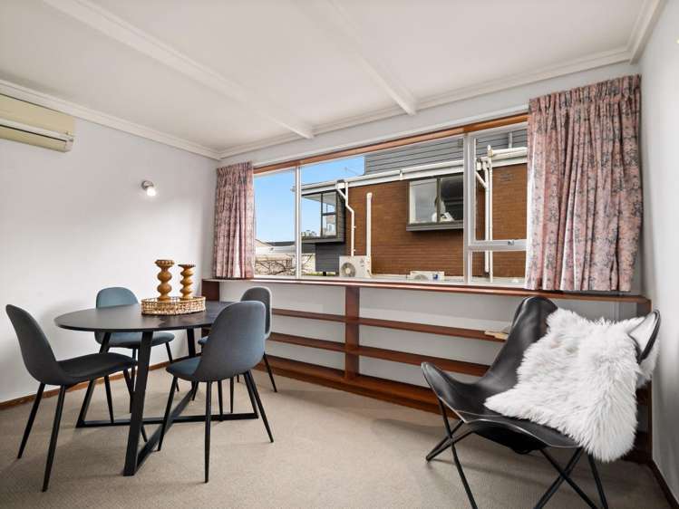 116 London Street Dunedin Central_17
