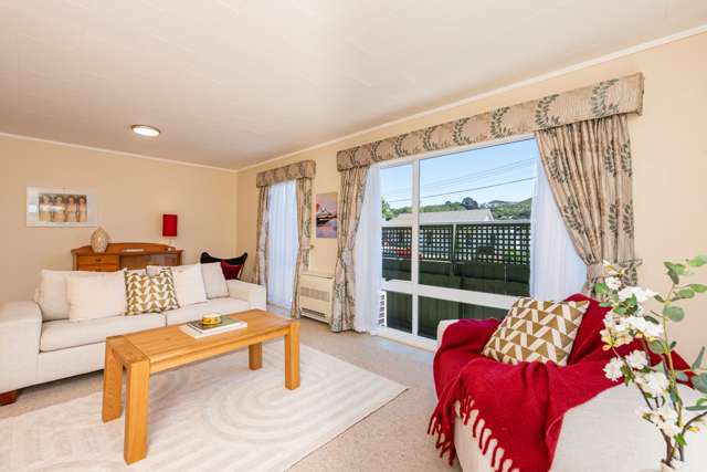 1/17 Lewer Street Karori_3