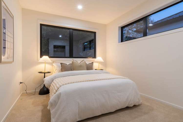 3B Kallista Place Browns Bay_13