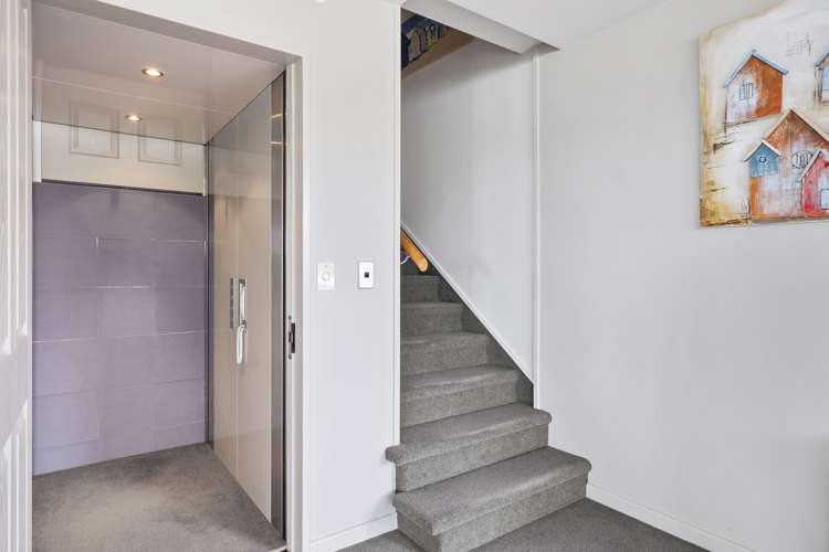 1186 Finlayson Road Taieri Mouth_11