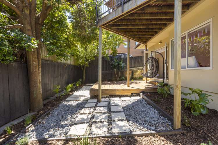 8a Arron Street Ellerslie_16