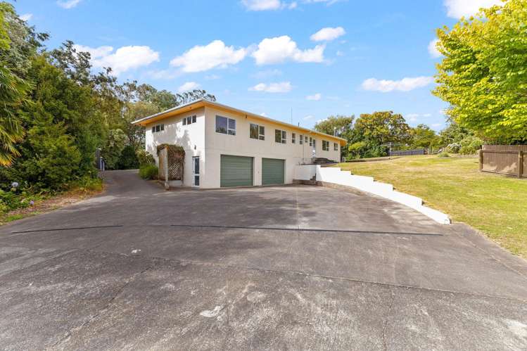 157 No 3 Line Whanganui East_23