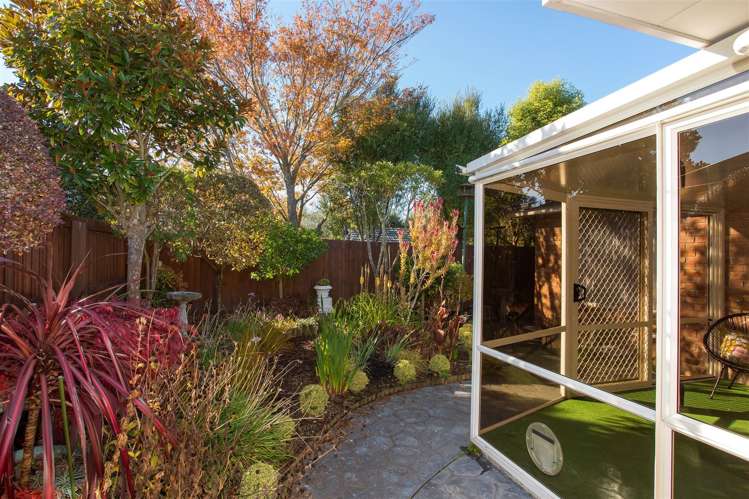 1 Ashmore Lane Strowan_12