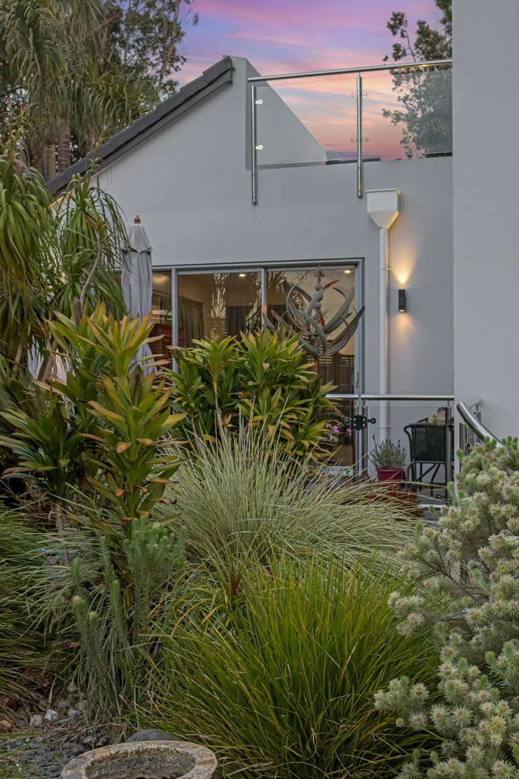 24 Riddington Rise Ohauiti_34