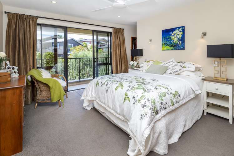 162 Mellons Bay Road Mellons Bay_19