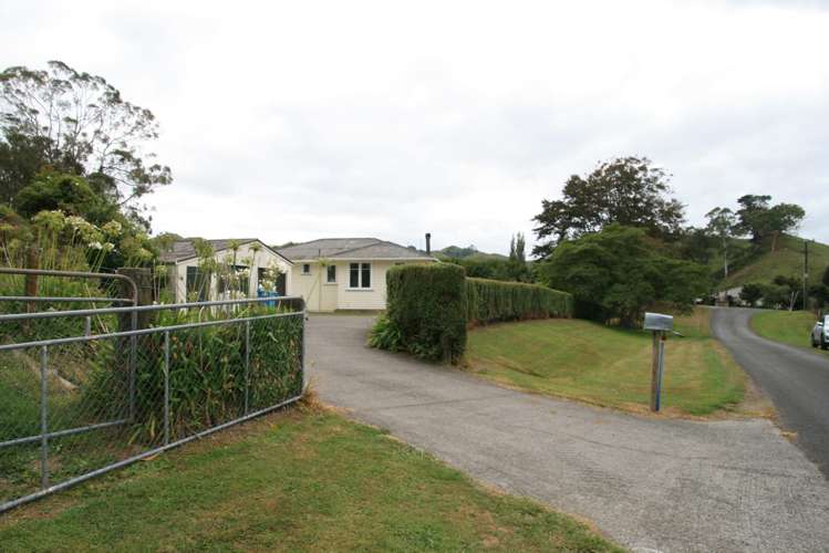 277 Gordon Road Toko_14