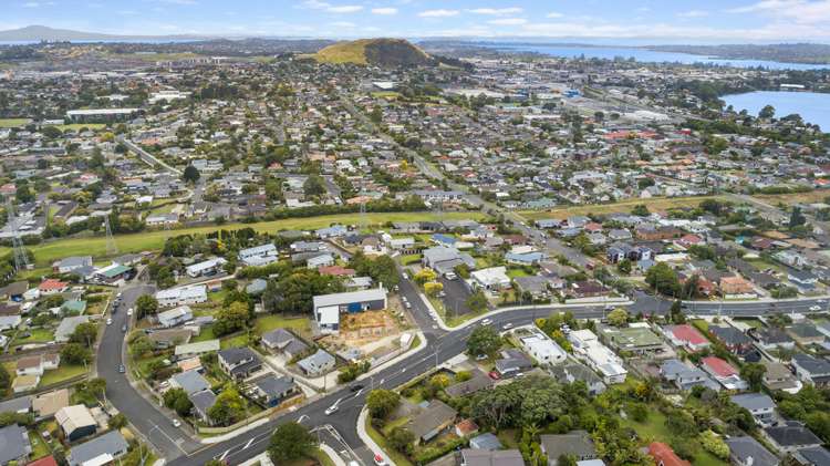 233 Penrose Road Mount Wellington_17