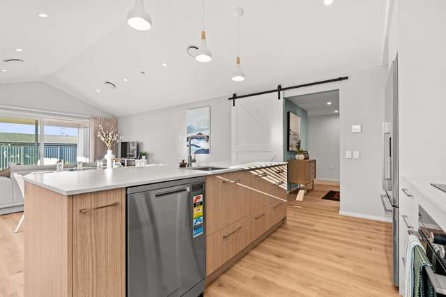 8 Nichols Lane Greytown_3