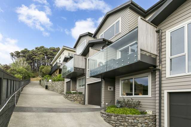 112b Weld Street Wadestown_1