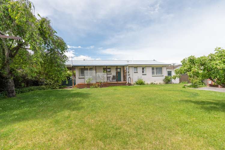 16 Fox Street Alexandra_15