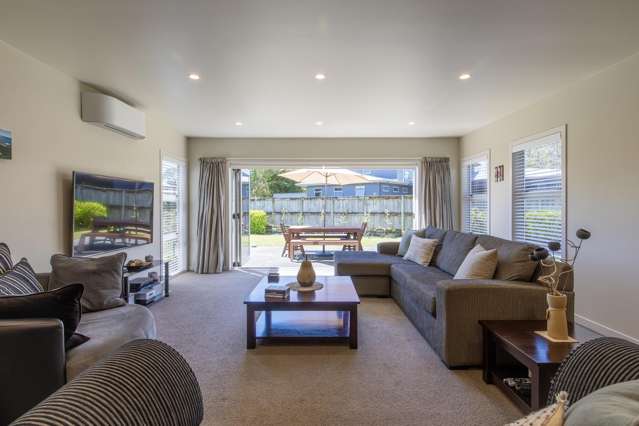 55 John Norrie Place Motuoapa_4