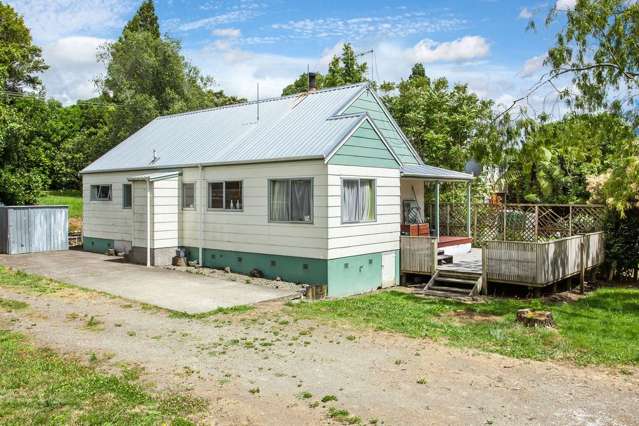 1 Sedgewick Road Opotiki and Surrounds_2