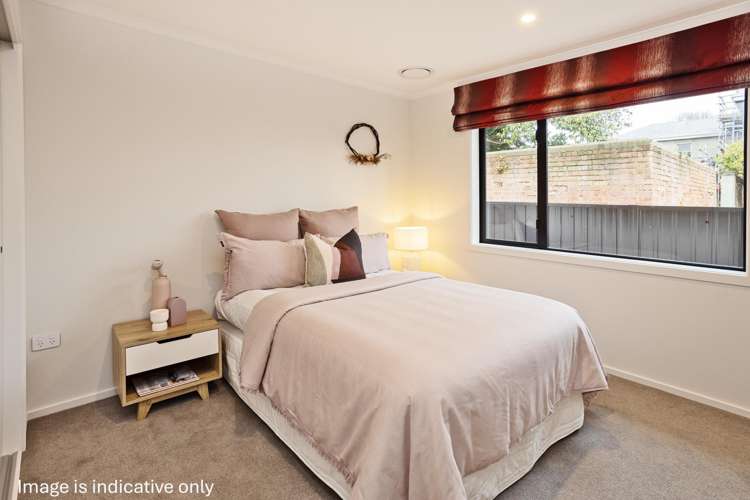 110 Albert Street Gladstone_12