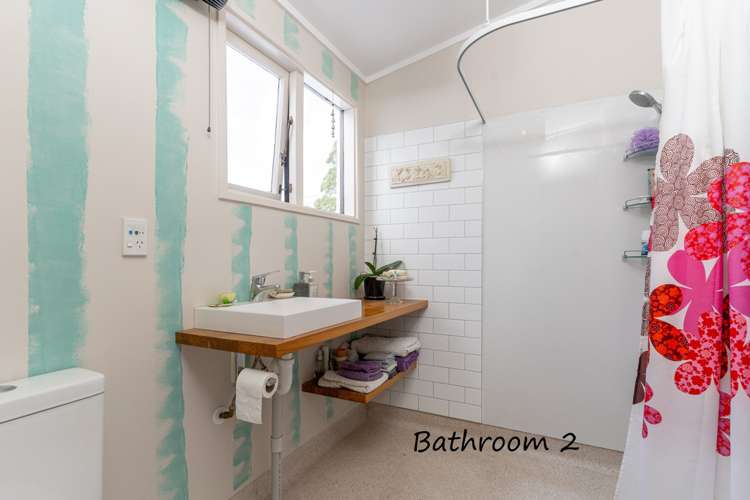 96 Cole Street Masterton_10