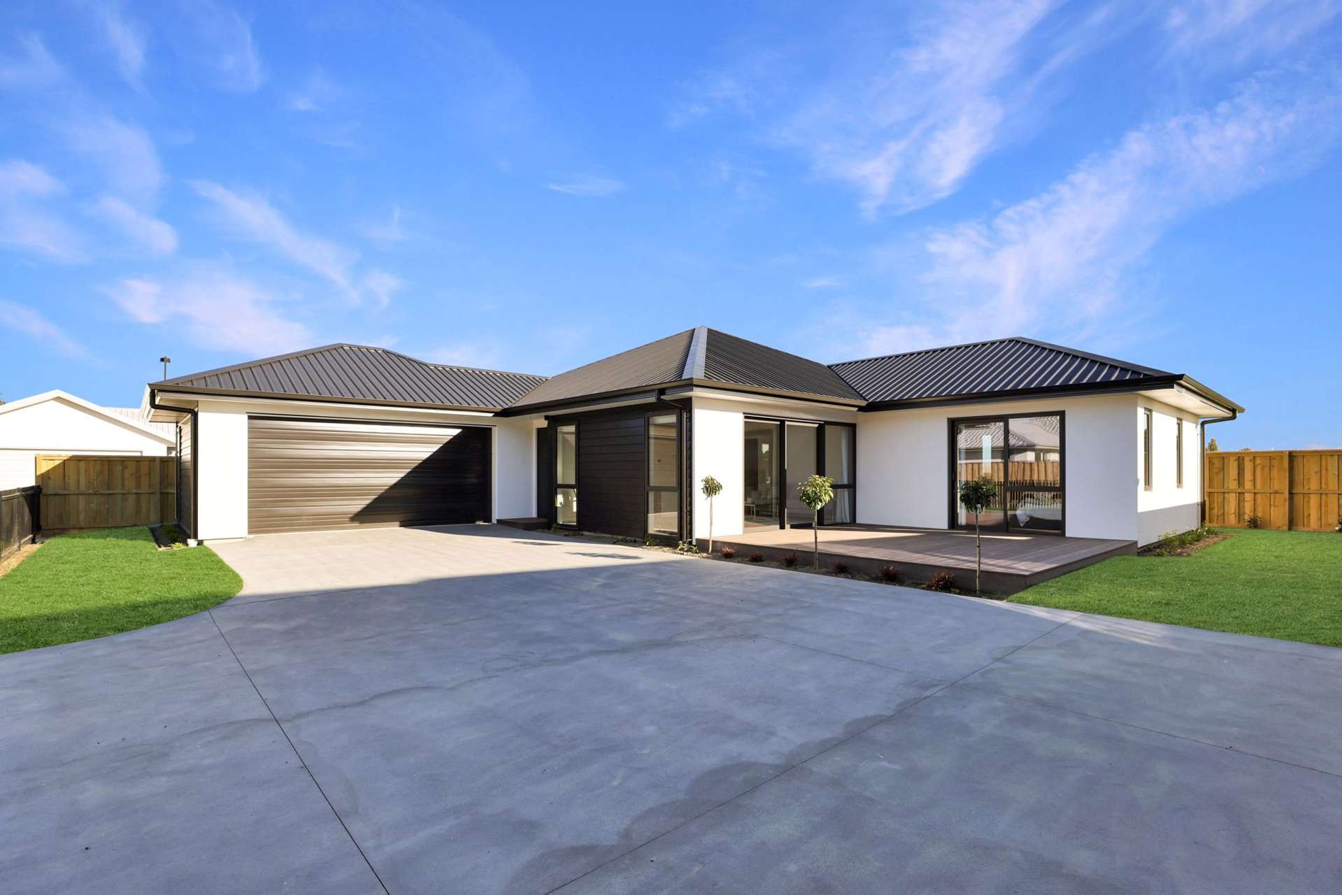 136B Farm Road Allenton_0