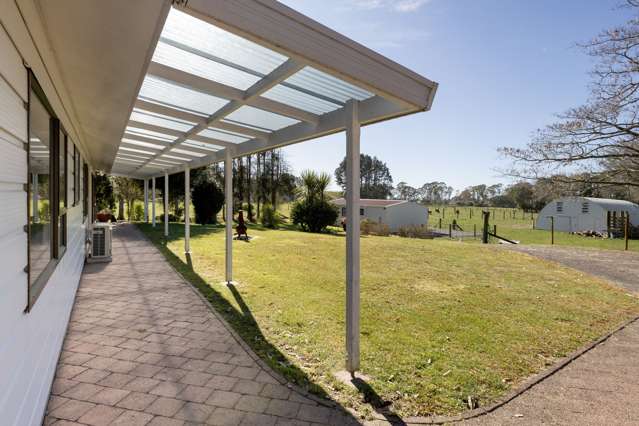 1255 Braemar Road Whakatane_3