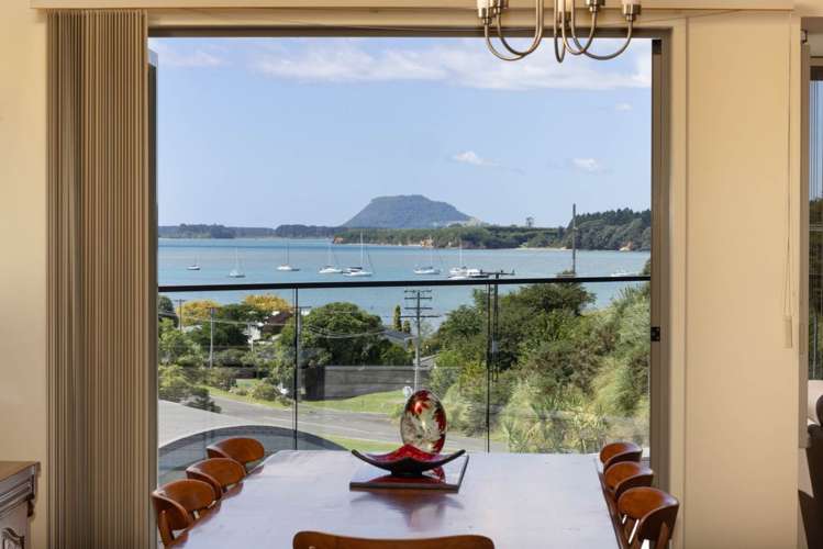 26 Owen Place Omokoroa_8