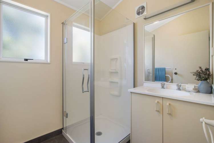 152 Seaforth Road Waihi Beach_17