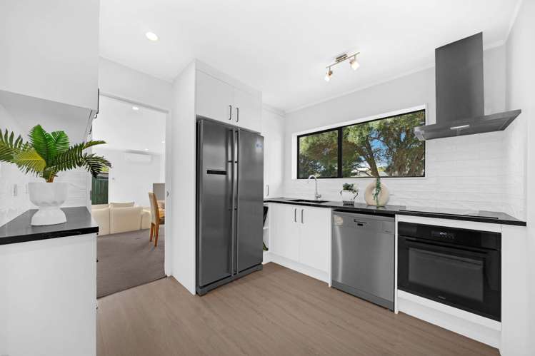 2/29 Vivian Wilson Drive_5