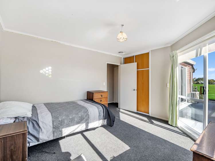 35 Mansfield Drive Kaiapoi_28