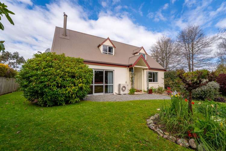 99 Cox Street Geraldine_21