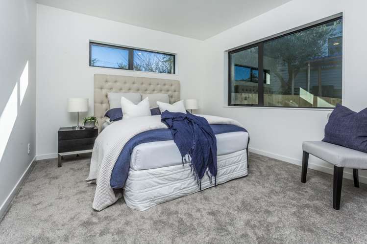 55a Watea Road Torbay_15