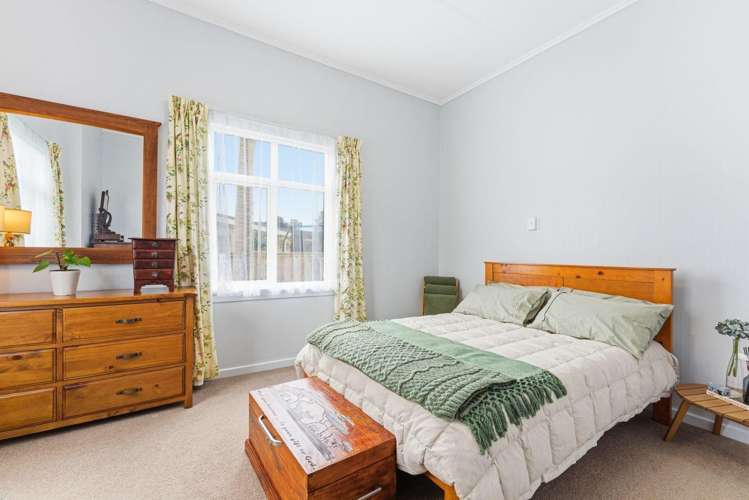 52 Parsons Street 1228_14