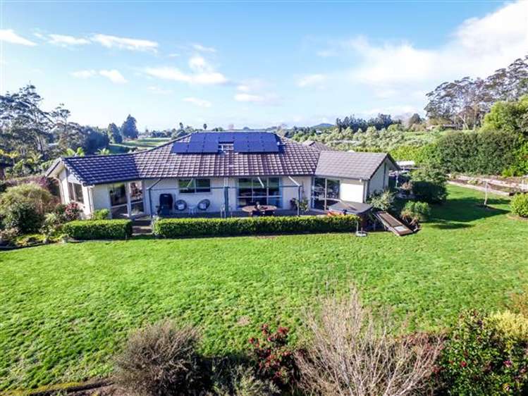 17 Greenway Drive Kerikeri_12